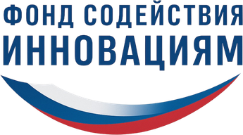 Фонд содействия инновациям